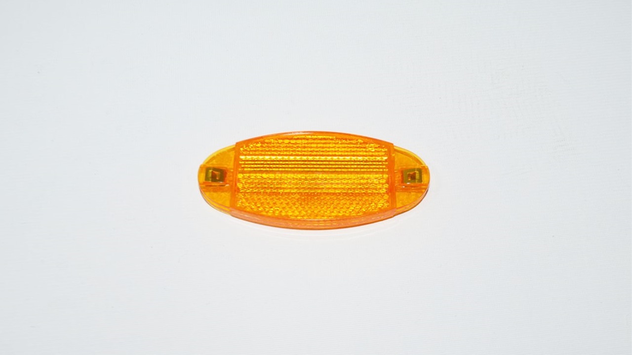 ÖN REFLEKTÖR (MT-8)